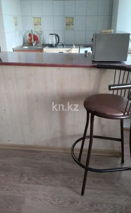 Продажа 1-комнатной квартиры, 30 м², ул. Гоголя в Караганде - фото 4