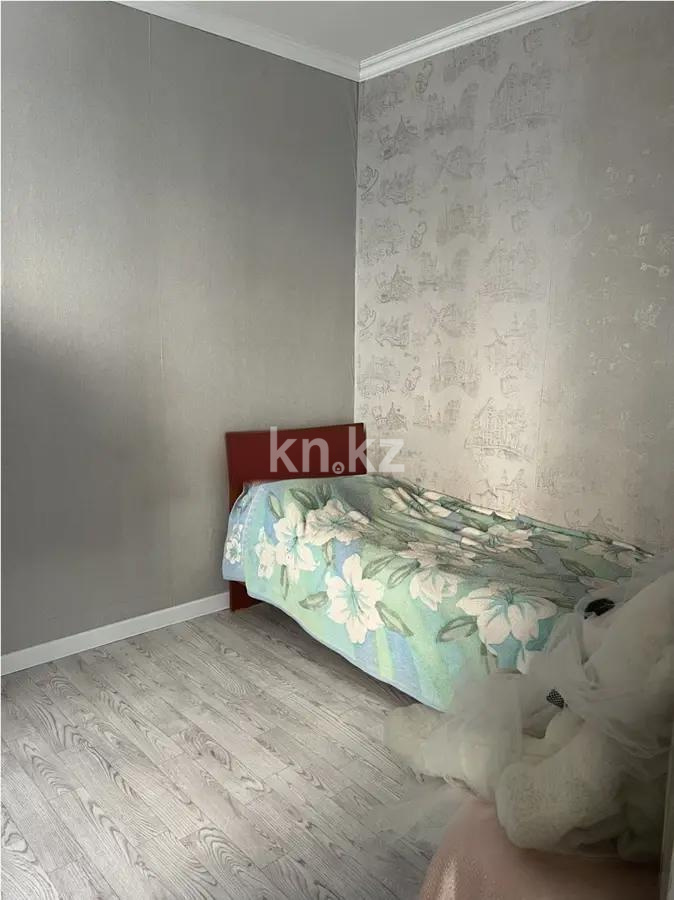 Продажа 2-комнатной квартиры, 44 м² в Астане - фото 3