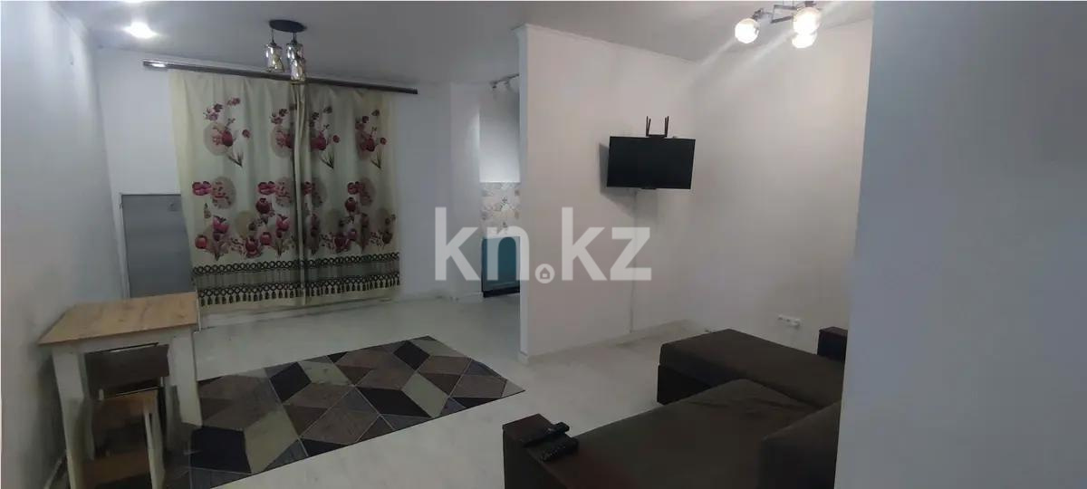 Продажа 3-комнатной квартиры, 68 м² - Продажа квартир в Алматы - страница 21 фото 3 из 5