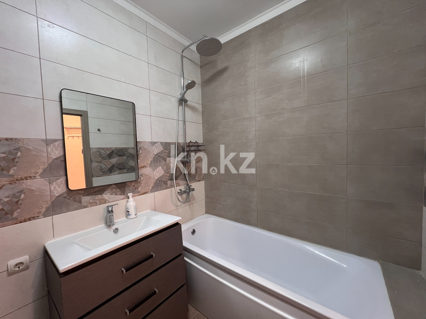 Продажа 2-комнатной квартиры, 55 м² - Продажа  двухкомнатных квартир в новостройках Алматы - страница 2 фото 14 из 28