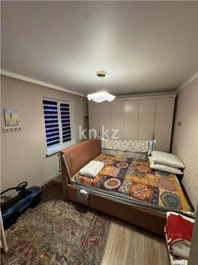 Продажа 3-комнатной квартиры, 56 м² - Продажа недвижимости в Казахстане - страница 22 фото 2 из 5