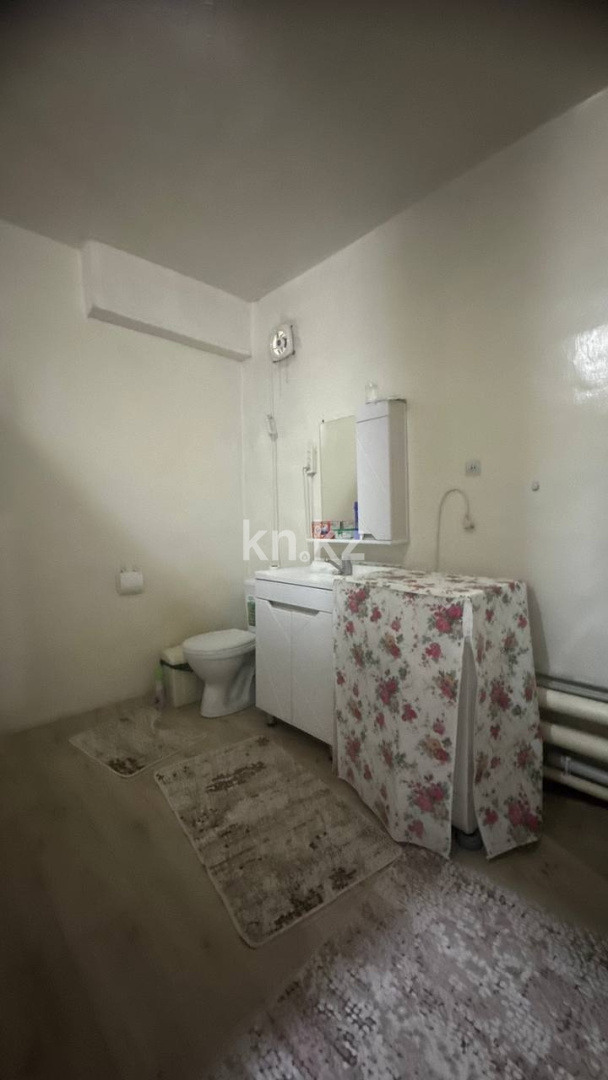 Продажа 4-комнатного дома, 89 м² - Продажа домов, коттеджей в Казахстане - страница 3 фото 18 из 40