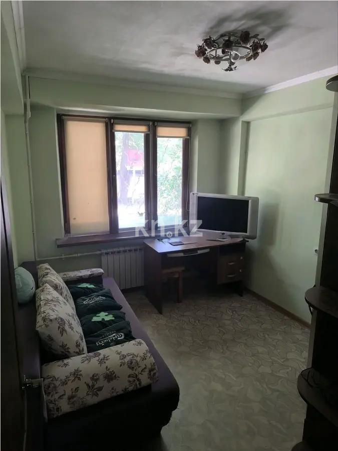 Продажа 3-комнатной квартиры, 67.6 м² - Продажа квартир в Балхаше фото 1 из 4