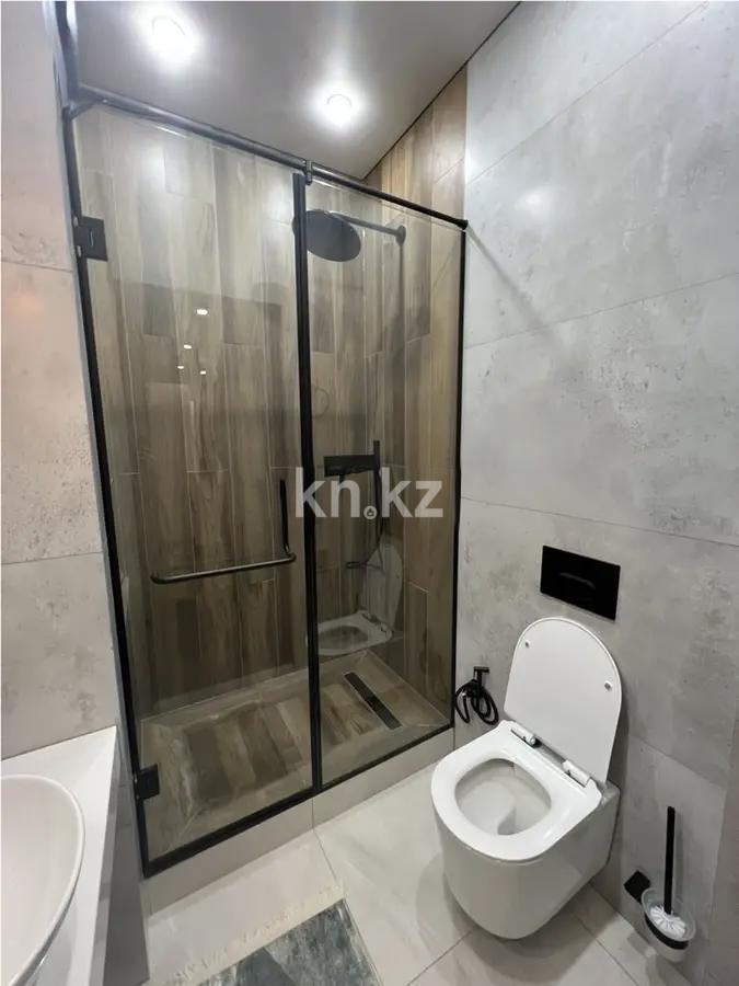 Продажа 2-комнатной квартиры, 63 м² - Продажа гаражей в Жезказгане фото 4 из 5