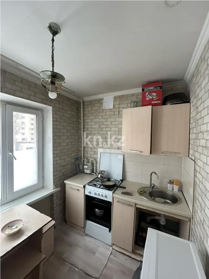 Продажа 2-комнатной квартиры, 45.5 м² - Продажа недвижимости в Астане - страница 9 фото 3 из 6