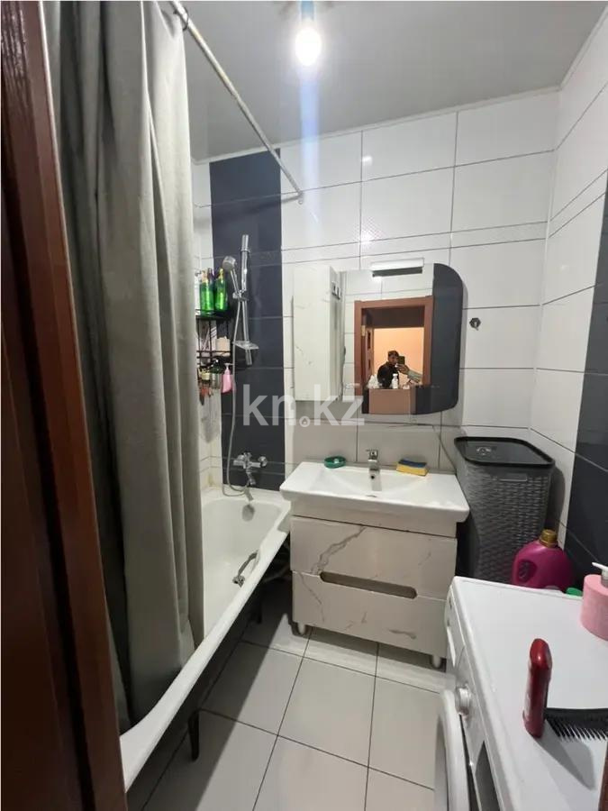 Продажа 3-комнатной квартиры, 75 м² - Продажа квартир в Алматы - страница 9 фото 4 из 4