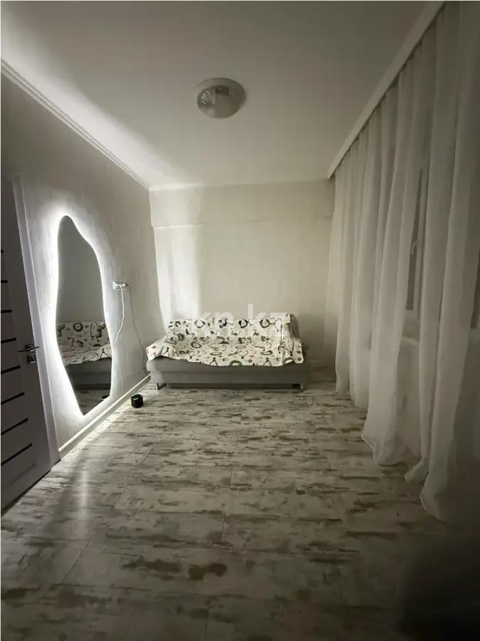 Продажа 2-комнатной квартиры, 35 м² - Продажа двухкомнатных квартир в Алматы - страница 94 фото 1 из 6