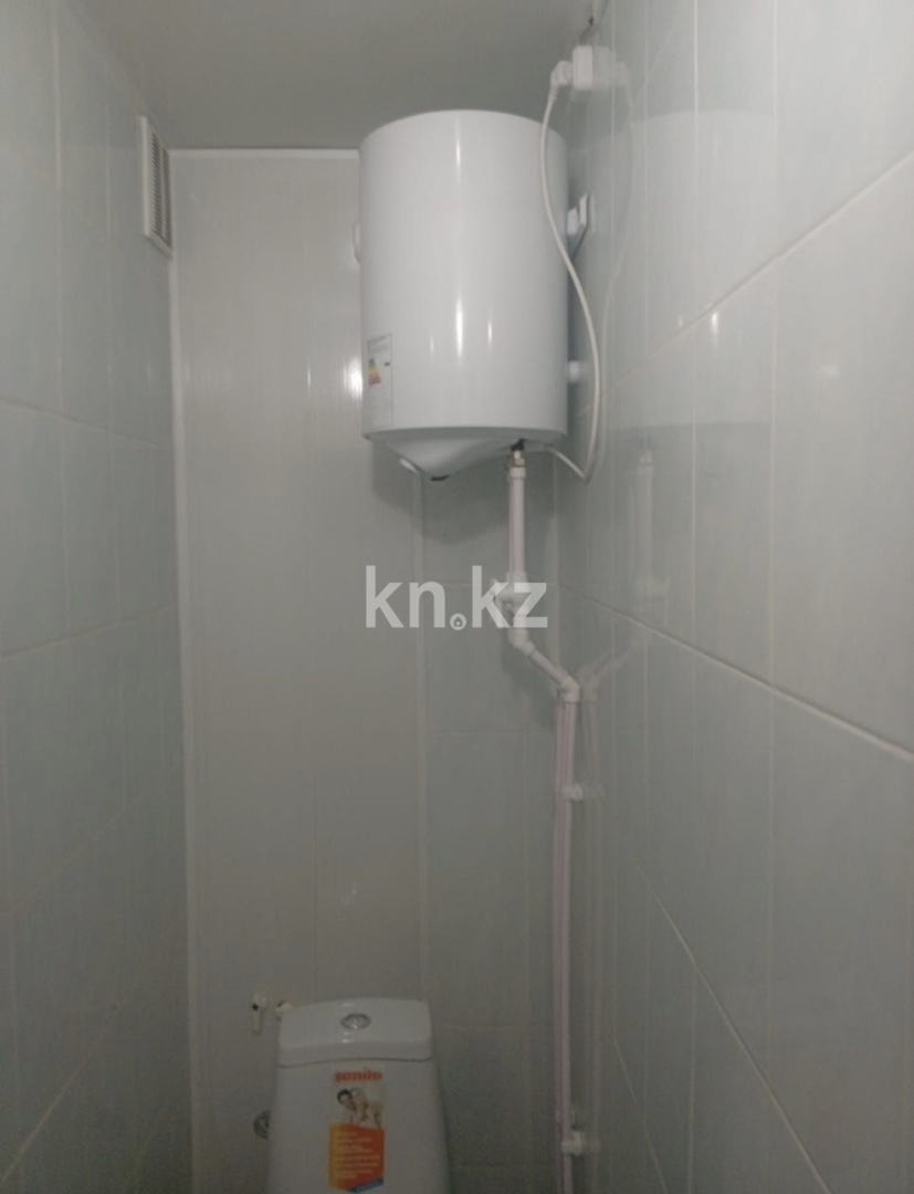Аренда 2-комнатной квартиры, 45 м² - Аренда недвижимости в Казахстане - страница 20 фото 9 из 10