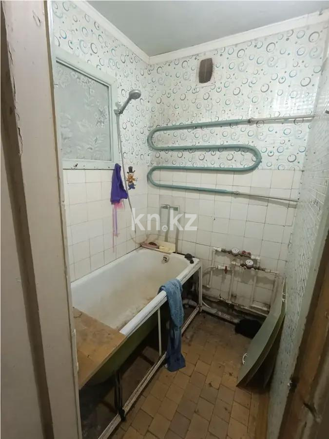 Продажа 3-комнатной квартиры, 59 м² в Темиртау - фото 5