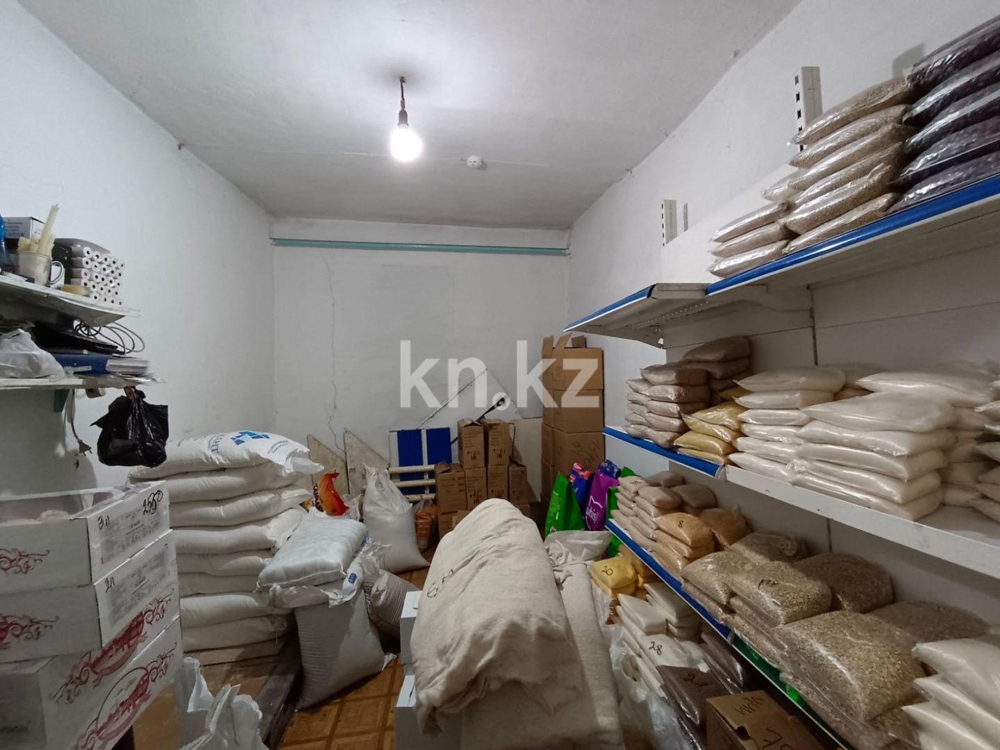 Продажа помещения, 164.2 м² в Караганде - фото 2