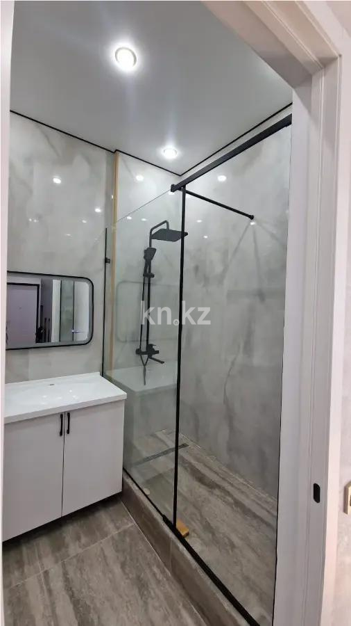 Продажа 2-комнатной квартиры, 60 м² - Продажа  двухкомнатных квартир в новостройках Астаны с фото - страница 75 фото 4 из 5