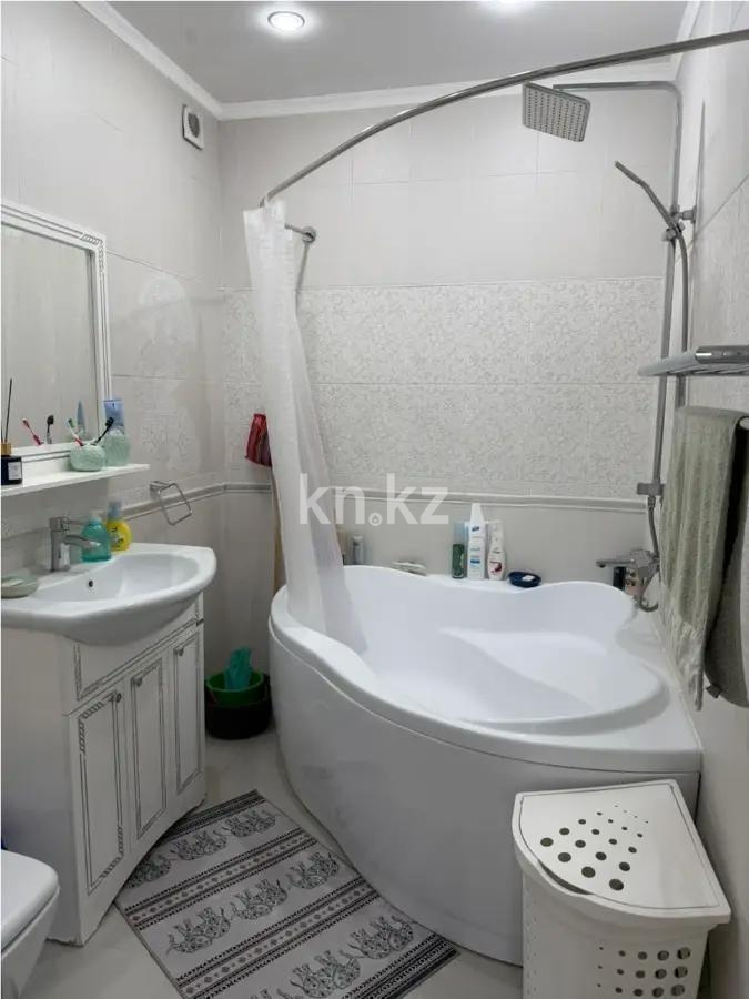 Продажа 3-комнатной квартиры, 73 м² в Астане - фото 6