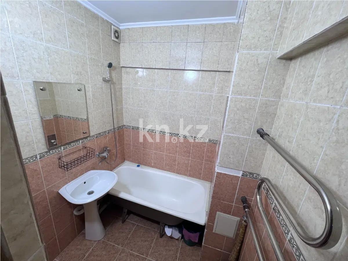 Продажа 3-комнатной квартиры, 68 м² - Недвижимость в Алматы - страница 23 фото 4 из 6