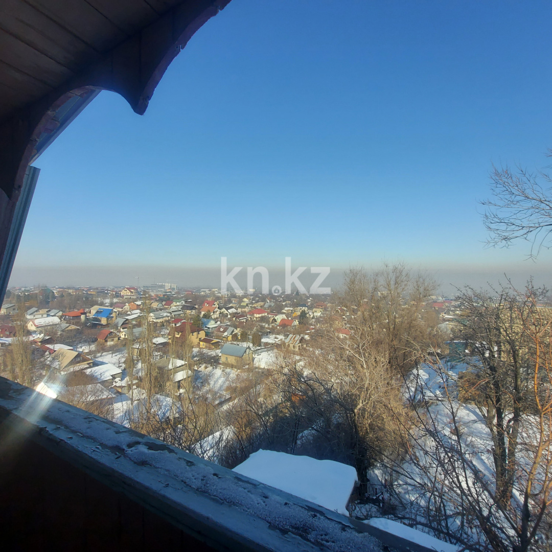 Продажа дачи, 10 сот., СТ Пищевик - Продажа дач в Алматы с фото фото 12 из 31