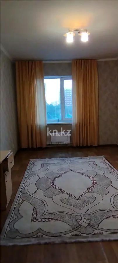 Продажа 3-комнатной квартиры, 90 м² - Продажа квартир от собственников в Караганде фото 2 из 6