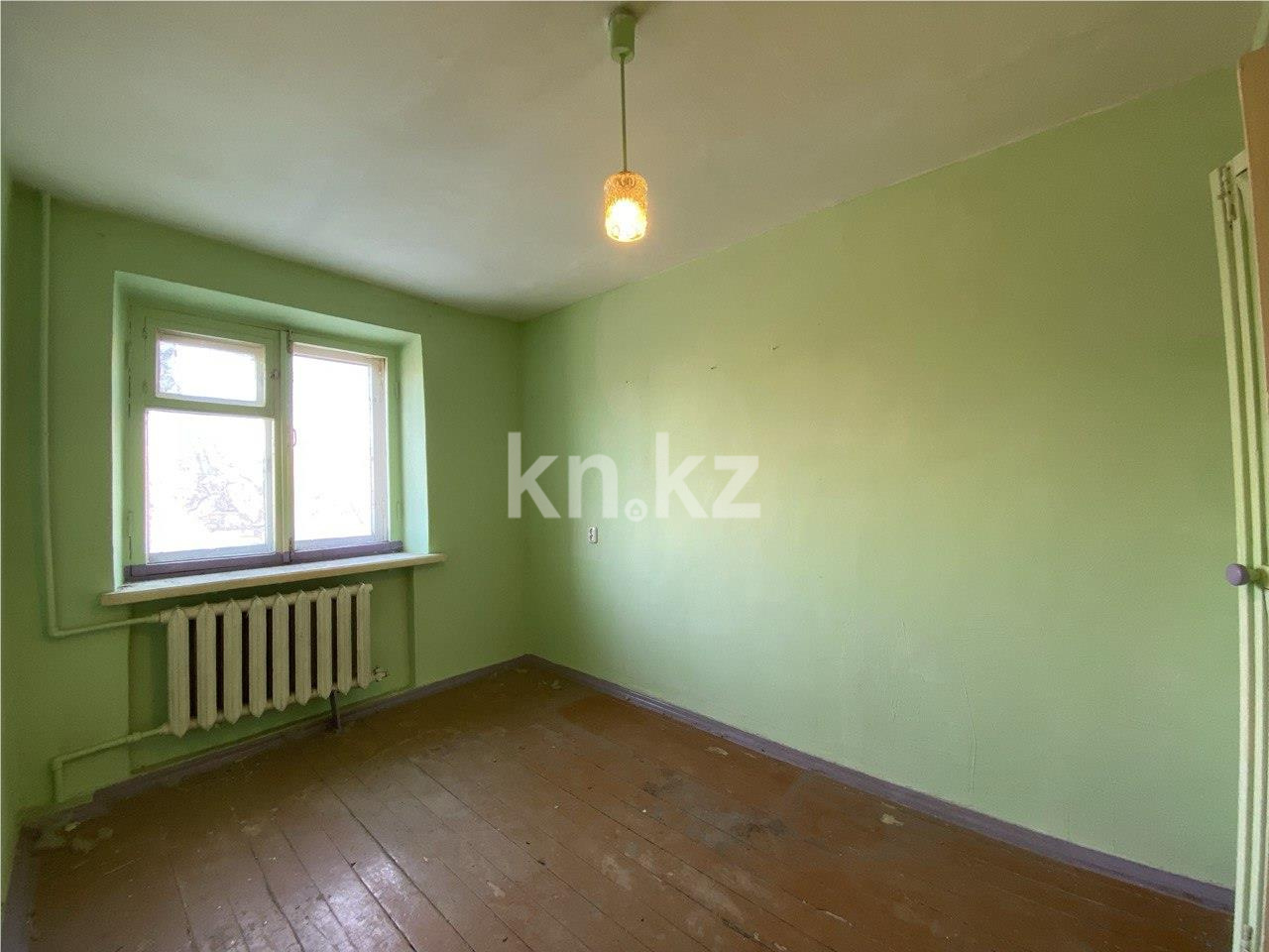 Продажа 3-комнатной квартиры, 60 м² в Темиртау - фото 5