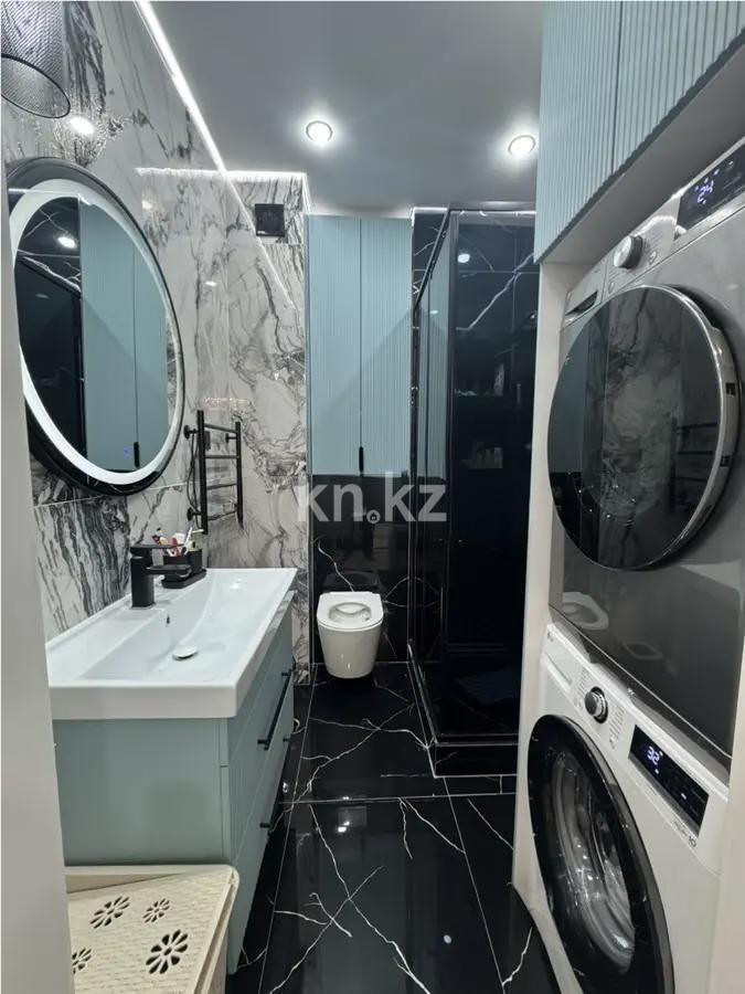 Продажа 3-комнатной квартиры, 96 м² - Продажа действующего бизнеса в Актау фото 6 из 7