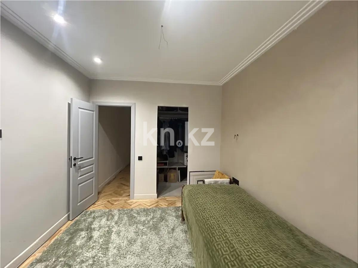 Продажа 3-комнатной квартиры, 68 м², ул. Алтын орда, дом  6/7 - Продажа квартир в Алматы фото 4 из 8