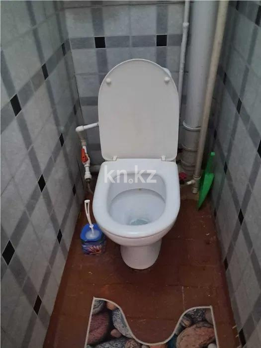 Продажа 2-комнатной квартиры, 48 м² - Продажа домов, коттеджей в Сарани фото 5 из 6