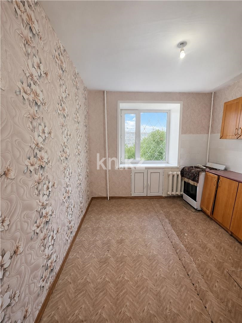 Продажа 1-комнатной квартиры, 39 м² - Продажа квартир в Караганде - страница 49 фото 1 из 10