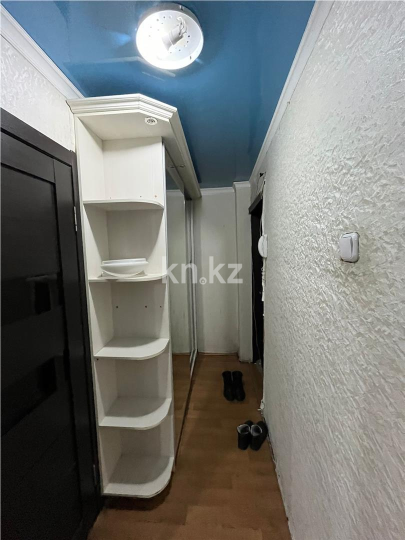 Продажа 2-комнатной квартиры, 46 м² - Недвижимость в Караганде - страница 32 фото 8 из 9