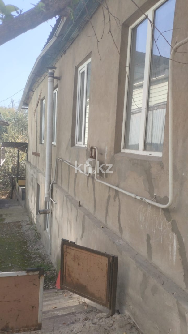 Продажа 3-комнатного дома, 79.5 м² в Алматы - фото 13