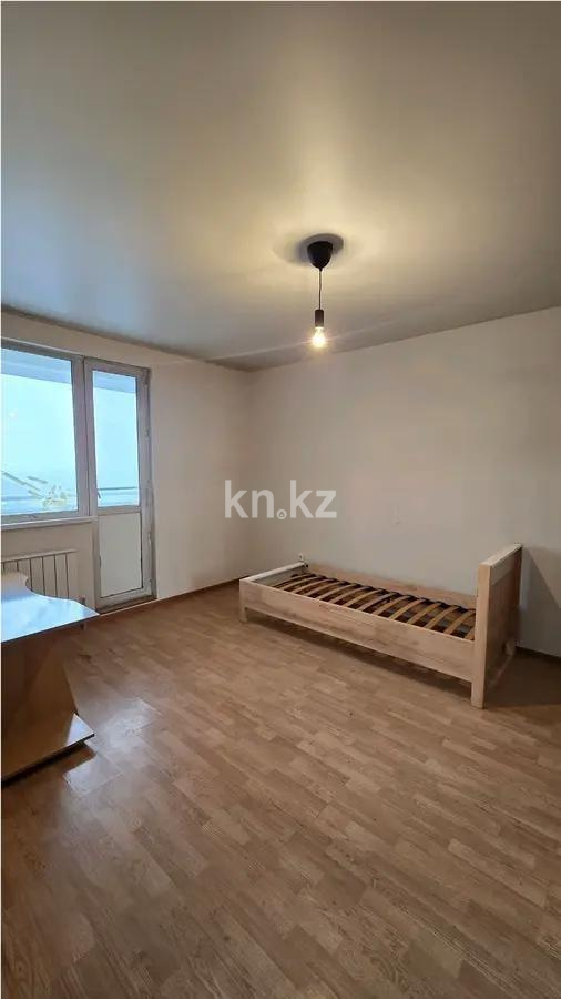 Продажа 1-комнатной квартиры, 34 м² - Продажа квартир в Алматы - страница 51 фото 1 из 5