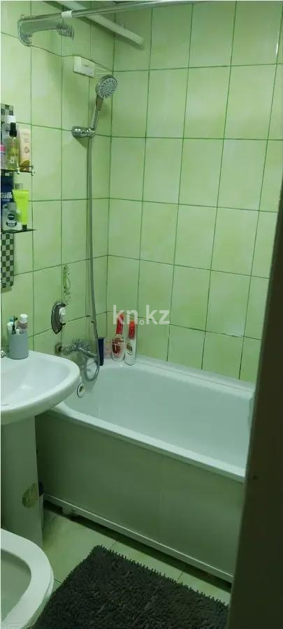 Продажа 2-комнатной квартиры, 42 м² в Астане - фото 3
