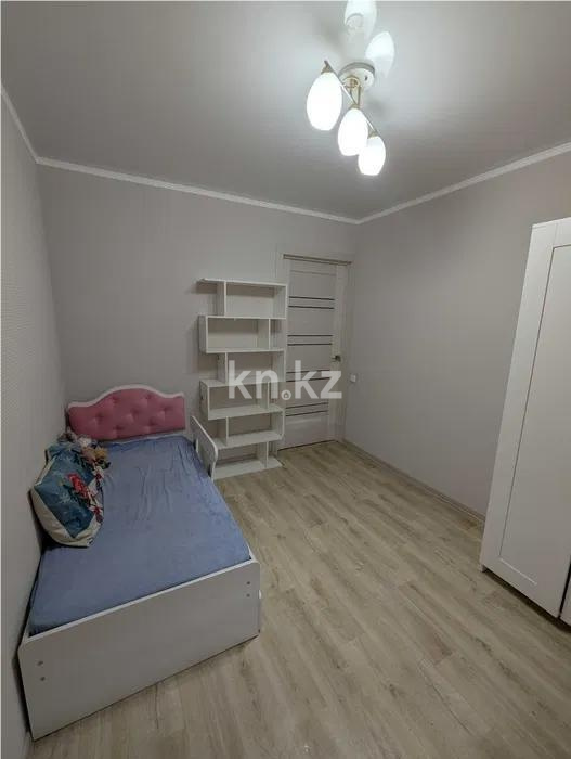 Продажа 3-комнатной квартиры, 62 м² в Темиртау - фото 6