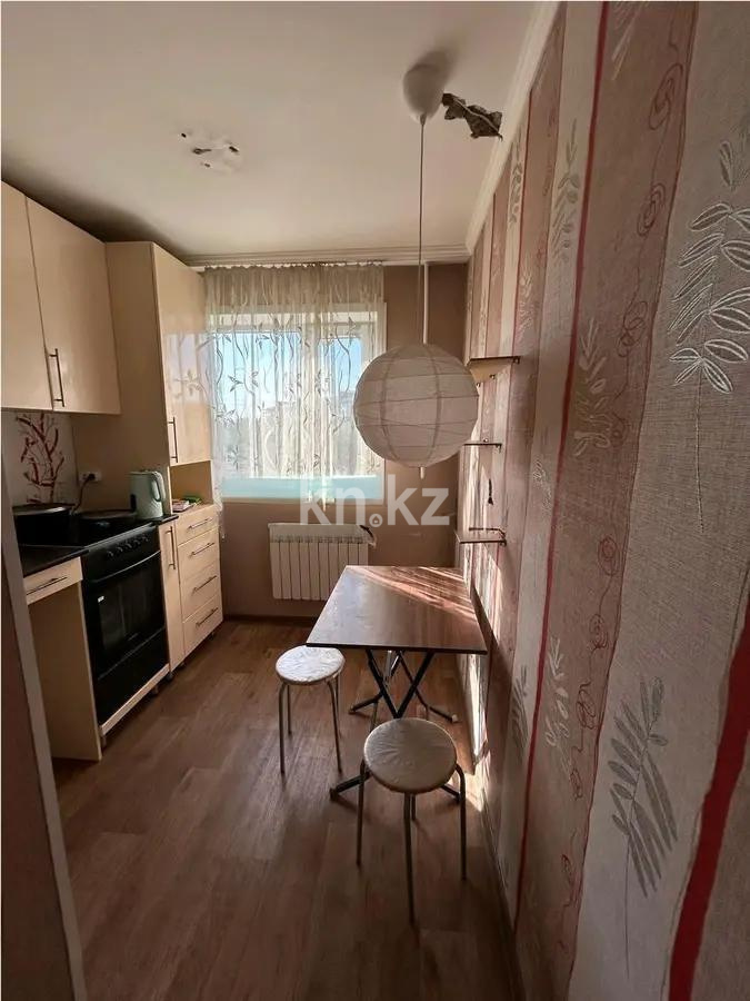 Продажа 2-комнатной квартиры, 49 м², ул. Ленинградская, дом  75 - Продажа квартир в Шахтинске без посредников фото 3 из 5