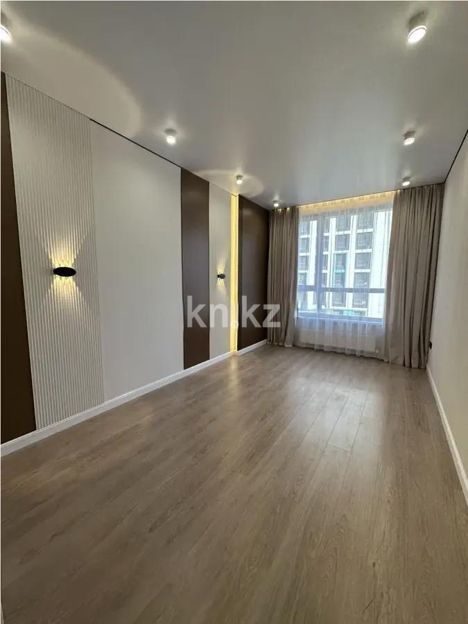 Продажа 3-комнатной квартиры, 66 м², ул. Е-36, дом  11 в Астане - фото 2