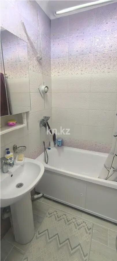 Продажа 2-комнатной квартиры, 60 м² в Караганде - фото 4