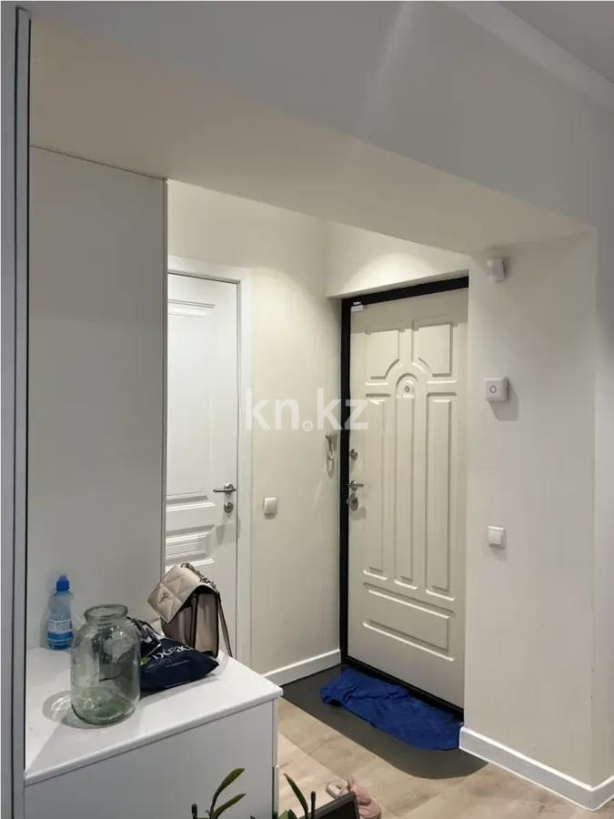 Продажа 3-комнатной квартиры, 65 м² - Продажа квартир в Алматы - страница 172 фото 5 из 5