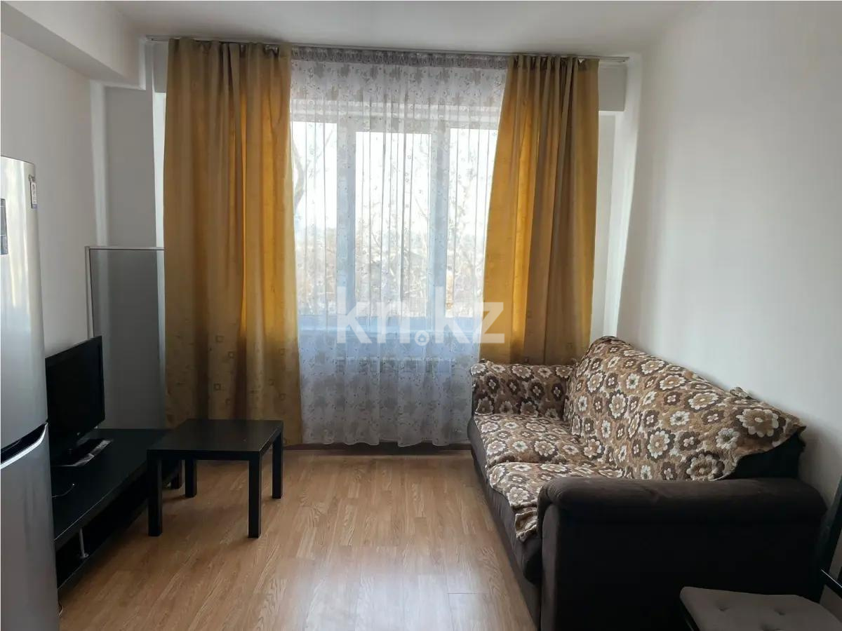 Продажа 2-комнатной квартиры, 45.4 м² - Продажа квартир в Алматы - страница 172 фото 1 из 5