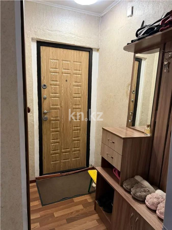 Продажа 2-комнатной квартиры, 46 м², пр. Момышулы, дом  23/1 в Темиртау - фото 5