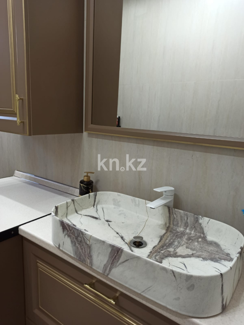 Продажа 5-комнатного дома, 252 м² в Алматы - фото 28