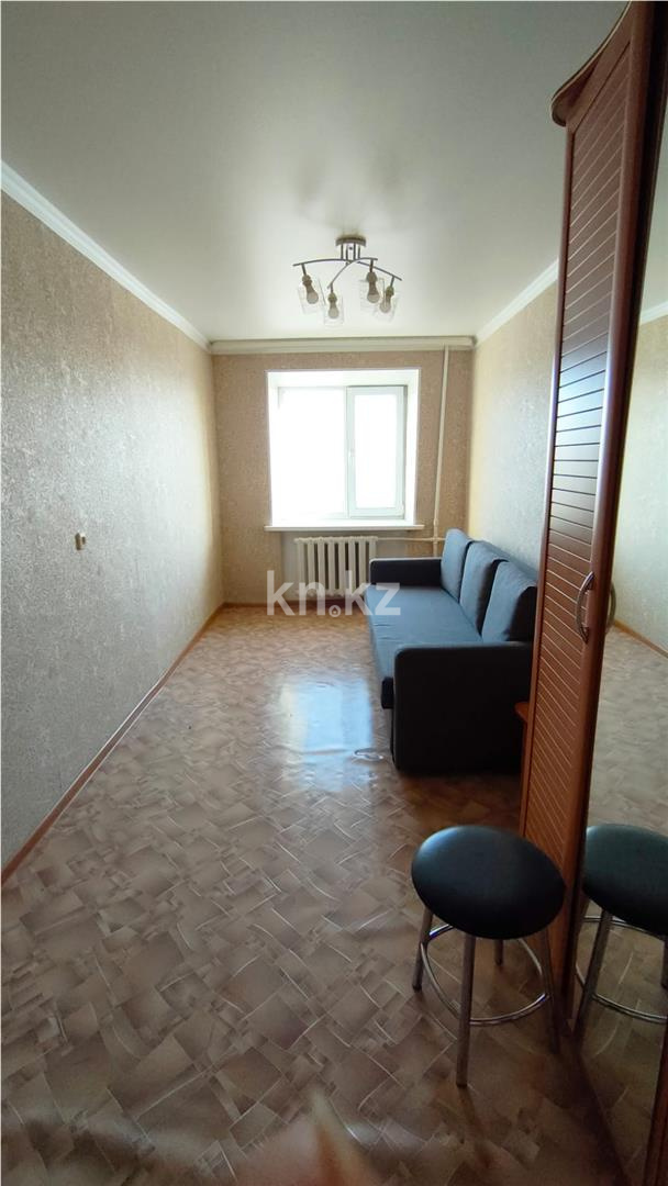 Продажа 2-комнатной квартиры, 42 м² - Продажа квартир в Караганде - страница 2 фото 3 из 13