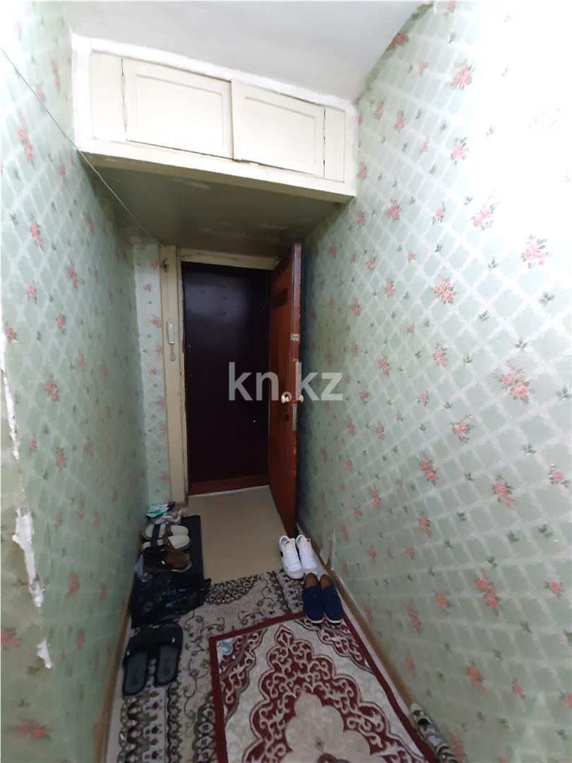 Продажа 1-комнатной квартиры, 31 м² в Темиртау - фото 5