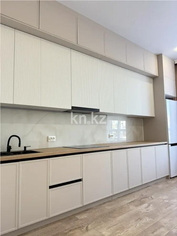 Продажа 2-комнатной квартиры, 60 м² в Астане - фото 3