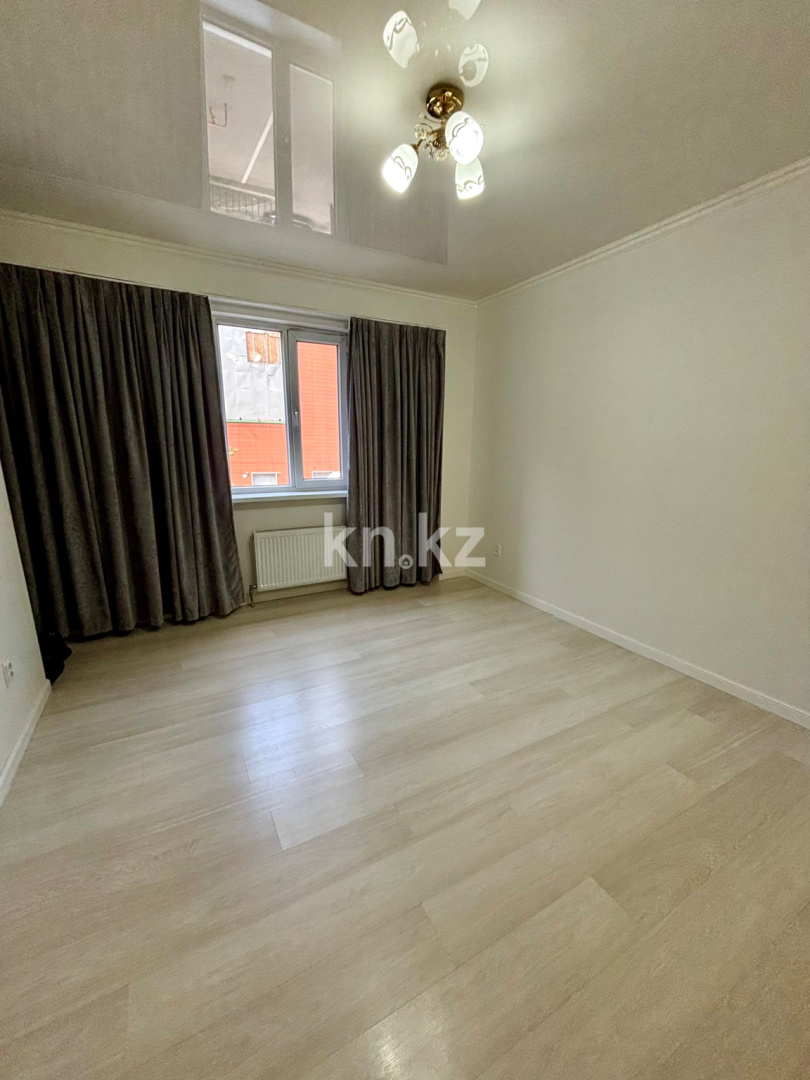 Продажа 2-комнатной квартиры, 68.5 м² в Алматы - фото 6