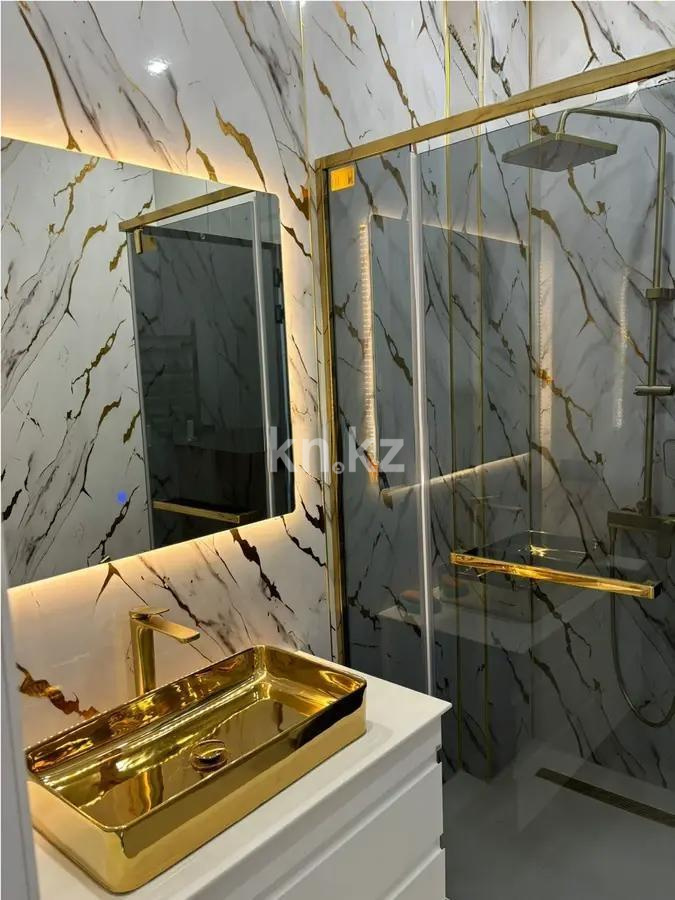 Продажа 2-комнатной квартиры, 59 м² в Астане - фото 4