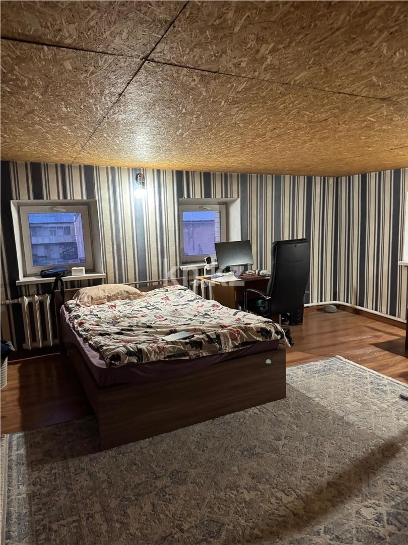 Продажа 5-комнатного дома, 220 м² в Караганде - фото 18