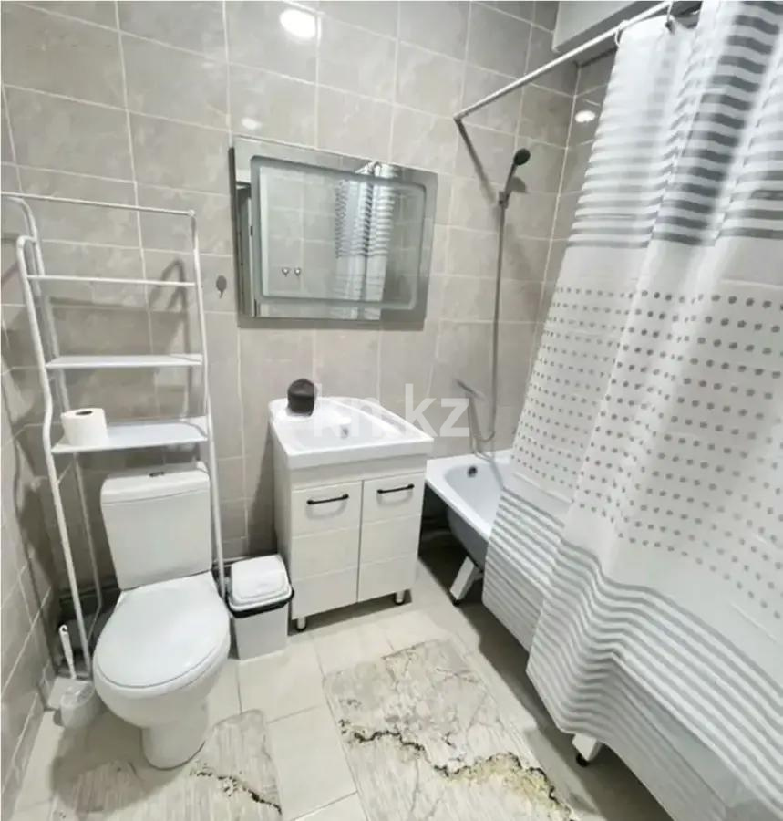 Продажа 1-комнатной квартиры, 42.8 м², ул. Северное Кольцо, дом  92/2 в Алматы - фото 3