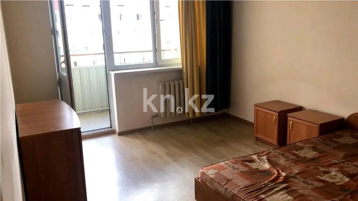 Продажа 1-комнатной квартиры, 40 м² - Продажа домов, коттеджей в Атырау фото 1 из 3