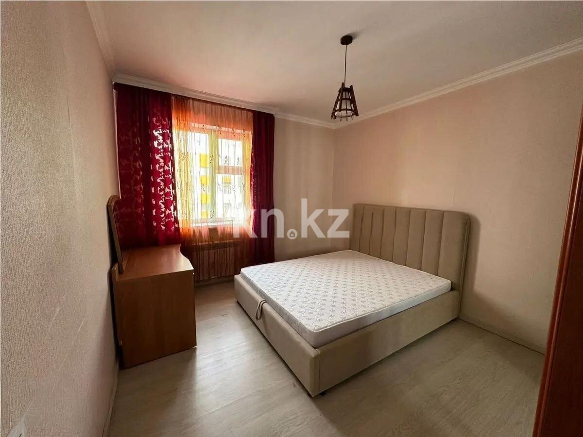 Продажа 2-комнатной квартиры, 52 м² в Астане - фото 2