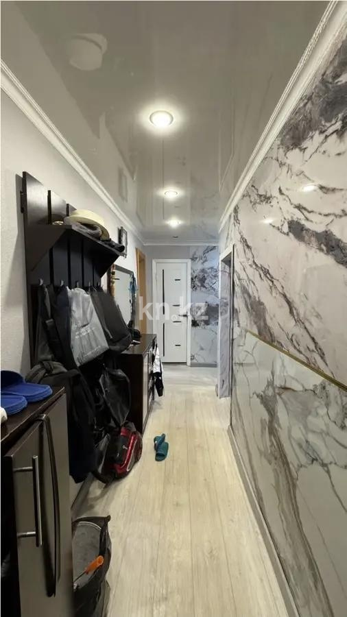 Продажа 2-комнатной квартиры, 54 м² - Продажа недвижимости в Караганде - страница 34 фото 4 из 4