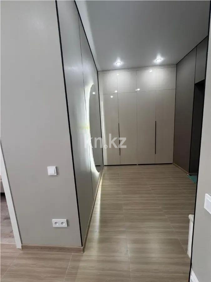 Продажа 2-комнатной квартиры, 41 м² - Продажа недвижимости в Казахстане - страница 32 фото 4 из 4