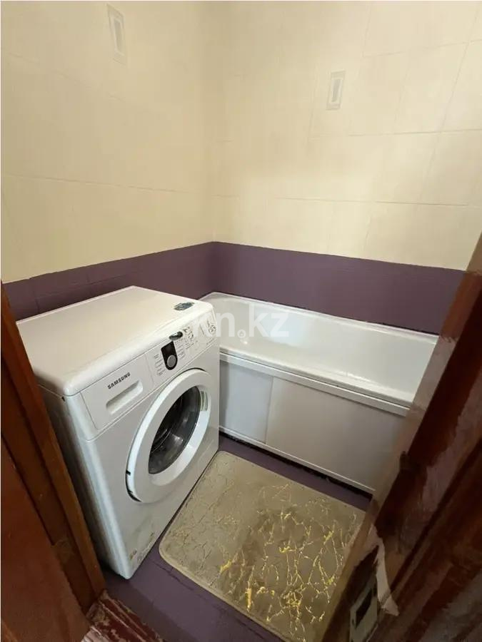 Продажа 3-комнатной квартиры, 67 м² - Продажа квартир в Казахстане - страница 23 фото 4 из 4