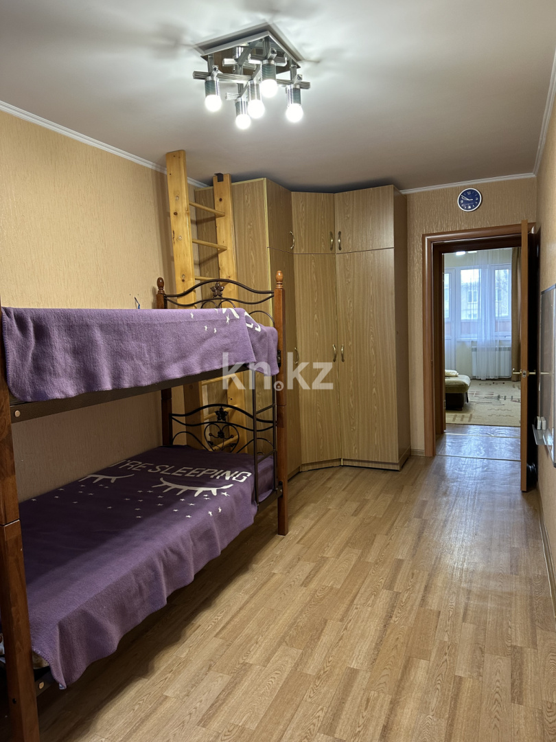 Аренда 2-комнатной квартиры, 45 м² - Аренда недвижимости в Алматы - страница 9 фото 3 из 20