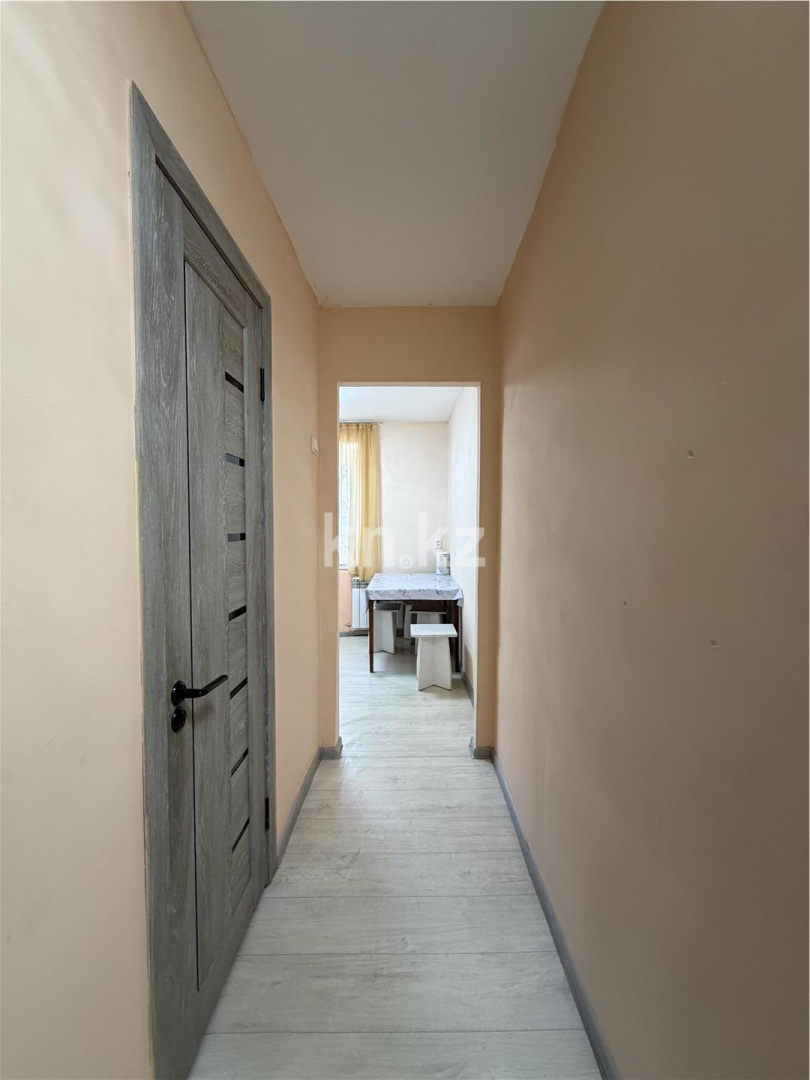 Продажа 2-комнатной квартиры, 42 м² - Продажа квартир в Темиртау фото 6 из 8